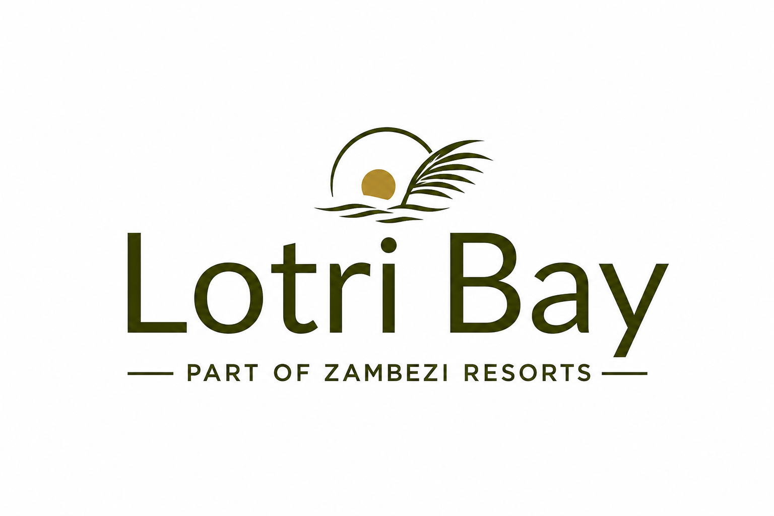Lotri Bay Lodge